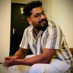 Jangaappu Jangaappu