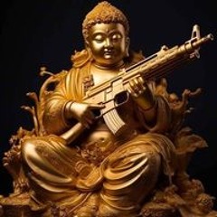 Thông Hoàng