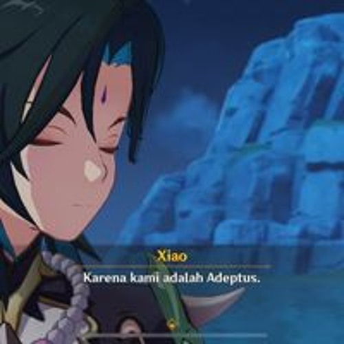 kei’s avatar