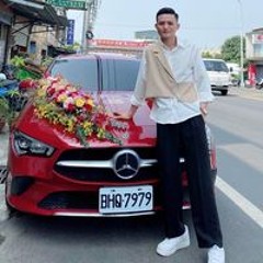 Nguyễn Phú