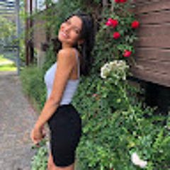 Diana El