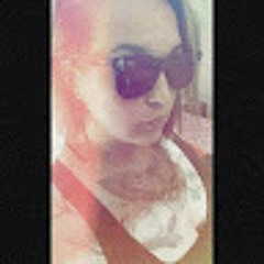 Jaque Santos Barbosa