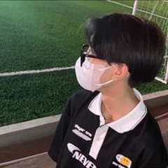 กิตติพันธ์ มงคลธารวัฒนา