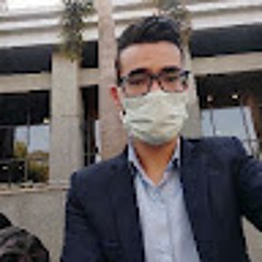 اسماعيل نفادي