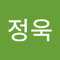 김정욱