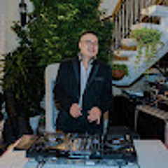 Tieu Long Dang (Diamond9)