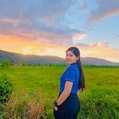 Jeanniebee