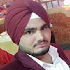 Surinder Kaler