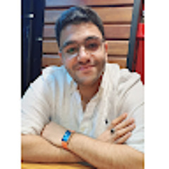 mostafa mohammed