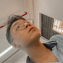 Nguyễn Lê Trung Kiên