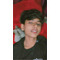 TOXIC Arib