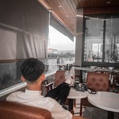 Quốc Ah