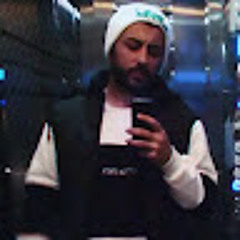 salar pouralijan