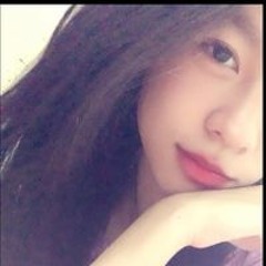Nguyễn Ngọc Lan