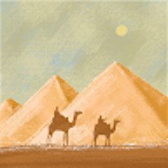 محمذ شعيب