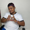 Rates Suda