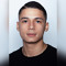 Guilherme Sousa