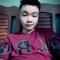 Thanh An Trung
