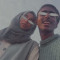 Abdul Rahuman