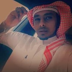 بـــلاجـ👑ــا🇻🇨