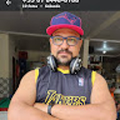 DJPHD paulo