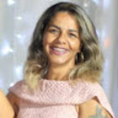 Rosângela Queiroz