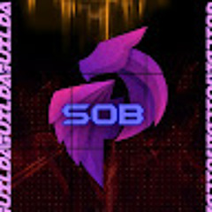 SEGUE O BAILE