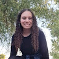 מנוחה שנאן