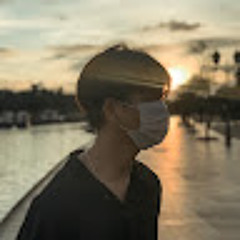 thanh nguyễn nguyễn