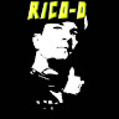 Rico-D Music