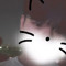 전도현
