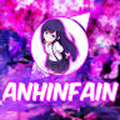 AnHinFain