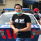Herman Saputra
