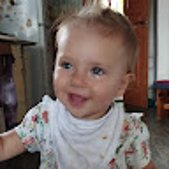 Дар'я Білоцька