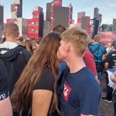 Pepijn