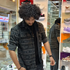 محمد قاسمی