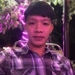 Thanh Nhựt