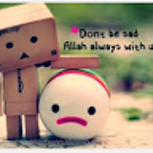 stream-fact-check-by-rosa-tg-listen-online-for-free-on-soundcloud