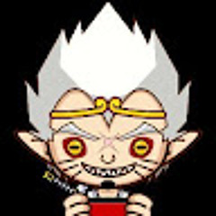 MR Zuxi