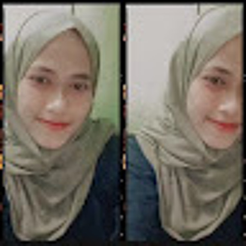 Stream Desi Damaa music Listen to songs albums playlists for free