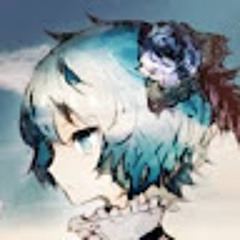 Mikito