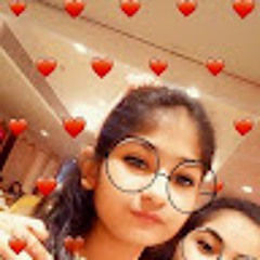 Yushika ahuja