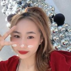 Mee Thuy