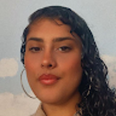 Lorena Oliveira Almeida