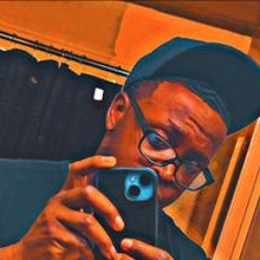 Chris Wiley