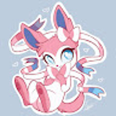 Sylveon