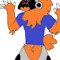 Lazlo23