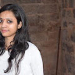 anjali sharma