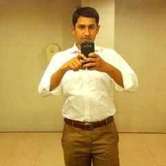 Saadullah Khan