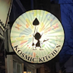 Vytautas Vilcinskas